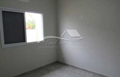 Imagem 6: Casa Condomínio com 3 quartos a venda em Porto Feliz-São Paulo