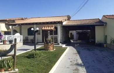 Imagem 3: Locação anual em Araruama