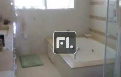 Imagem 4: Casa com 5 dormitórios, 700 m² - venda por R$ 5.300.000,01 ou aluguel por R$ 30.000,00/mês