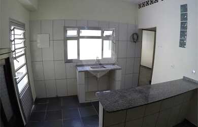 Imagem 3: Casa 2 dorm, sala, cozinha, banheiro, 1 vaga no Imirim / Lauzane Paulista