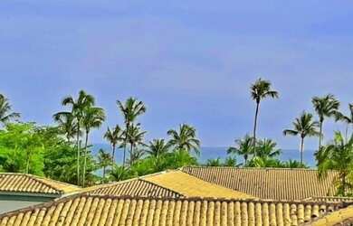 Imagem 10: AMPLO APARTAMENTO, VISTA AO MAR COM LAZER, 02 VAGAS