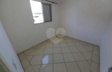 Imagem 2: São Carlos - Apartamento Padrão - Recreio São Judas Tadeu