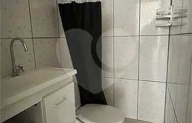 Imagem 10: Casa 2 dorm, sala, cozinha, banheiro, 1 vaga no Imirim / Lauzane Paulista