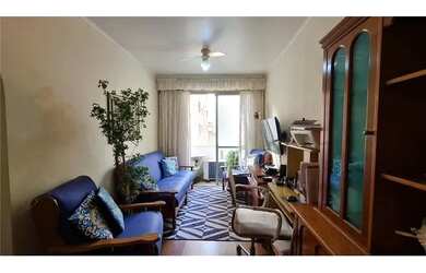 Imagem 4: APARTAMENTO RESIDENCIAL em São Paulo - SP, Itaim Bibi