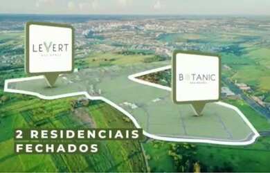 Imagem 9: VENDA Terreno / lote com venda por R$570.000