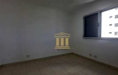 Imagem 12: Apartamento com 4 dormitórios, 124 m² - venda por R$ 748.000,00 ou aluguel...