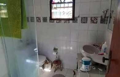 Imagem 7: Casa para Venda em Maricá, Araçatiba, 2 dormitórios, 1 banheiro, 1...