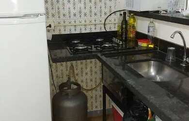 Imagem 8: Kitão Grande 500 Metros da Praia na Mirim-Praia Grande - SP