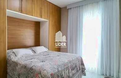 Imagem 7: Cobertura à venda próximo à Praia do Forte - Cabo Frio RJ