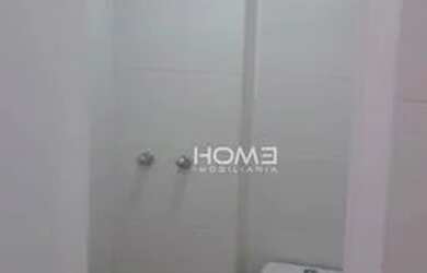 Imagem 3: Apto NOVO no Recreio. Imóvel novo, 96m² de Área, 1 Vaga na garageme3...