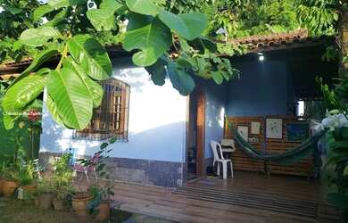 Imagem 15: Casa para Venda em Maricá, Araçatiba, 2 dormitórios, 1 banheiro, 1...