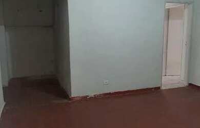 Imagem: O apartamento possui 3 Dormitórios, 1 Banheiro, 115m² de Área