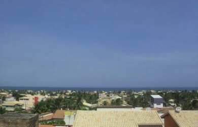 Imagem 8: Venda Casa de alvenaria 3 Dorm 4 Ban 1 Sui 7 Gar Ipitanga Lauro de Freitas...