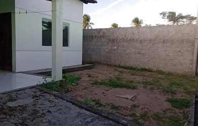 Imagem 3: Alugo! ?LEIA A DESCRIÇÃO ?São Gonçalo do Amarante * FERNANDES