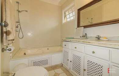 Imagem 11: sobrado para venda no condomínio Cayman bairro Ipanema - SO3867