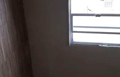 Imagem 2: Casa de sobrado. 70m² de Área, 1 Vaga na garageme2 Dormitórios