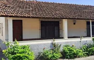 Imagem 3: Aluga-se. Churrasqueira, 52m² de Área, 2 Vagas na garageme1 Dormitório