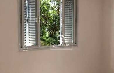 Imagem 9: Apartamento com 1 dormitório, 50 m² - venda por R$ 320.000,00 ou aluguel...