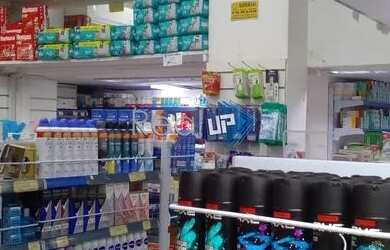 Imagem 5: LOJA NO FLAMENGO. 39m² de Área