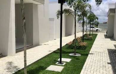 Imagem: Vendo casas em Parnamirim