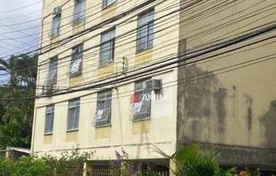 Imagem 14: 2 quartos em santa rosa. 55m² de Área, 1 Vaga na garageme2 Dormitórios