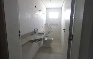 Imagem 12: Ótima oportunidade SANTA FELICIDADE. Novinho para receber você e sua...