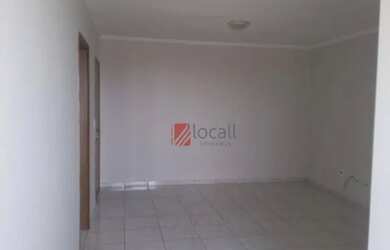 Imagem: Apartamento com 3 dormitórios para alugar, 85 m² por R$ 1.484,43/mês