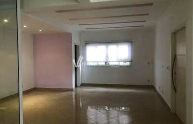 Imagem 3: casa - Betel - Paulínia. Piscina, Churrasqueira, VarandaeGuarda roupa