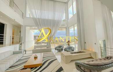 Imagem 13: Mansão cinematográfico a venda em Atibaia