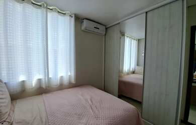 Imagem 8: Linda casa no Cond. Forest Hill