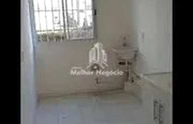 Imagem 14: APARTAMENTO À VENDA COM 02 DORMITÓRIOS NO CONDOMÍNIO RESIDENCIAL BOM...