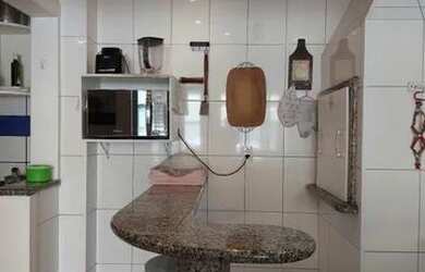 Imagem 3: Casa à venda no bairro Nações - Balneário Camboriú/SC