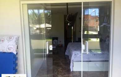 Imagem 7: EDUARDO . CASA EM SÃO PAULO NA ZONA SUL, LOCALIZADA NO JARDIM SHANGRILA...