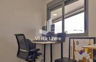 Imagem 12: Apartamento à venda, Alto da Lapa, São Paulo, São Paulo