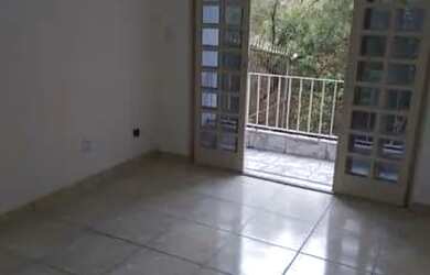 Imagem 12: Casa Para Venda e Locação ao lado do metrô Paraíso 226m