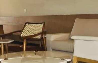 Imagem 3: Casa em Condomínio para Venda em Aparecida de Goiânia / GO no bairro Cardoso Continuação