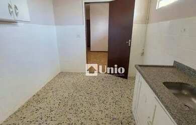 Imagem 11: Apartamento com 2 dormitórios, 98 m² - venda por R$ 185.000,00 ou aluguel por R$ 1.410,00