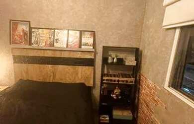 Imagem 14: Maravilhoso 2 Dorm com Suite no Gonzaguinha São Vicente