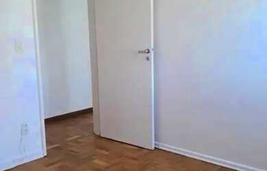 Imagem 9: APARTAMENTO PARA LOCAÇÃO NA VILA OLÍMPIA - 67M²