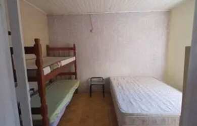 Imagem 7: CASA A VENDA NA R. TEREZINHA NOGUEIRA DE SOUZA - LAURO DE FREITAS