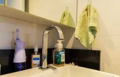 Imagem 12: Venda Apartamento com 2 dormitórios