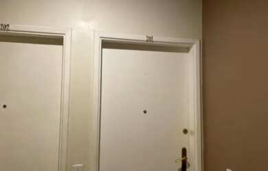 Imagem 6: Apartamento para aluguel tem 88 metros quadrados com 3 quartos, perto...