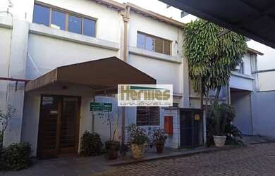 Imagem 13: Prédio, 1517 m² - venda por R$ 6.682.000,00 ou aluguel por R$ 24.669,39/mês...