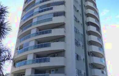Imagem: Apartamento Recreio, 3 quartos, 75 m2, total infraestrutura