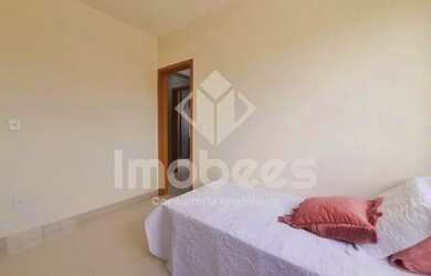 Imagem 11: Apartamento à venda com 3 quartos no Marco - Ed. Foz do Iguaçu Cód....