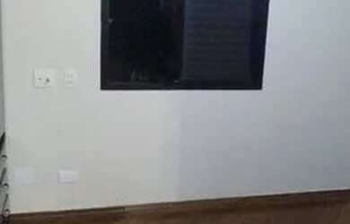 Imagem 14: Apartamento para venda e para alugar - Rudge Ramos - 118m² - 03 quartos 1 sendo - SBC - SP