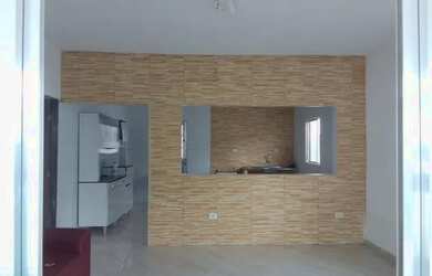 Imagem 4: Casa Gigante em gaibu. 5 Vagas na garagem