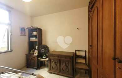 Imagem 16: Apartamento com 3 dormitórios à venda, 97 m² por R$ 1.280.000,00 - Flamengo - Rio de Janei