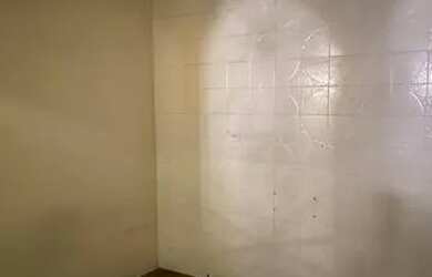 Imagem 4: Sobrado com 6 dormitórios, 260 m² - venda por R$ 1.250.000 ou aluguel...