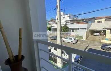 Imagem 14: Sobrado no São Jõao